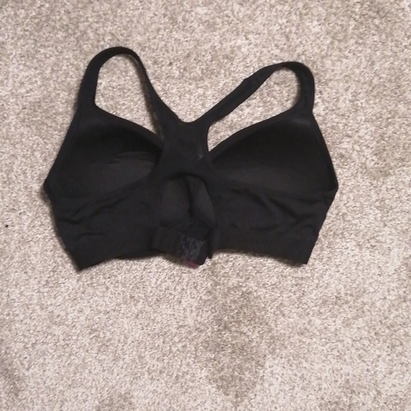lasenza sport bra - Picture 4 of 4